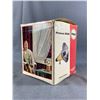 Image 1 : Vintage Primus 2228 Heater in Original Box- Made in Sweden