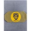Image 1 : WW2 Canadian Civil Defence Armband