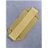 Image 2 : WW2 Canadian Civil Defence Armband