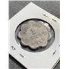 Image 2 : 1950's Dairy Token Grand Forks, BC Greenside Dairy