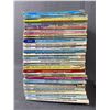 Image 2 : Basket Lot Of Archie Comics & Digests