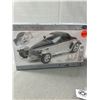 Image 2 : 2 Testors 1:43 Scale Metal Body Kits - Prowler Black Tie & Dodge Viper. Both Sealed In Box