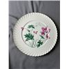 Image 2 : Lot Of Vintage Home Décor - Plates/Platters, Serving Wear & More