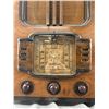 Image 2 : Vintage RCA Victor  "Magic Brain" Radio. Short Wave, Broadcast & Med. Wave. Approx. 21" x 17" x 11 1