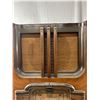 Image 3 : Vintage RCA Victor  "Magic Brain" Radio. Short Wave, Broadcast & Med. Wave. Approx. 21" x 17" x 11 1