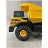 Image 3 : 2012 Tonka Metal Dump Truck. Approx. 17" L