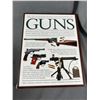 Image 2 : Lot Of FireArm Reference Books