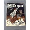 Image 3 : Lot Of FireArm Reference Books