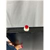 Image 2 : Electric Light Up Sushi Sign. Approx. 19" x 9 3/4"