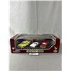 Image 1 : Road Legends Collector's Edition 1:43 Scale Classic Vehicles
