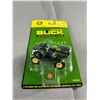 Image 2 : Lot Of 3 ERTL John Deere Collectible Vehicles