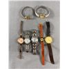 Image 1 : Lot Of Various Ladies Watches