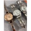 Image 2 : Lot Of Various Ladies Watches