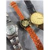Image 3 : Lot Of Various Ladies Watches
