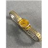 Image 4 : Lot Of Various Ladies Watches
