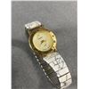 Image 5 : Lot Of Various Ladies Watches