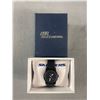 Image 1 : New Skechers Watch In Original Box