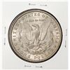 Image 2 : 1898-S $1 Morgan Silver Dollar Coin