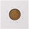 Image 2 : 1859 Indian Head Cent Coin