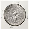 Image 2 : 1902 $1 Morgan Silver Dollar Coin