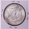 Image 2 : 1896-O $1 Morgan Silver Dollar Coin