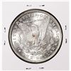 Image 2 : 1880-O $1 Morgan Silver Dollar Coin