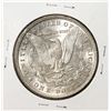 Image 2 : 1887-O $1 Morgan Silver Dollar Coin