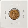 Image 2 : 1913 $2 1/2 Indian Head Quarter Eagle Gold Coin