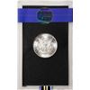 Image 3 : 1883-CC $1 Morgan Silver Dollar Coin GSA Hoard Uncirculated NGC MS64 w/Box