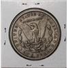 Image 2 : 1900-S $1 Morgan Silver Dollar Coin