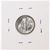 Image 2 : 1941-S Mercury Dime Coin