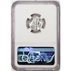 Image 2 : 1941-S Mercury Dime Coin NGC MS67