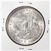 Image 2 : 1890-O $1 Morgan Silver Dollar Coin