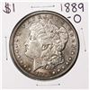 Image 1 : 1889-O $1 Morgan Silver Dollar Coin