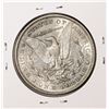 Image 2 : 1883-S $1 Morgan Silver Dollar Coin
