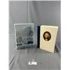 Image 1 : Book "Nelson & Emma"