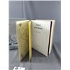 Image 2 : Book "Nelson & Emma"