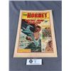 Image 1 : 1968 Comic "The Hornet" (British)