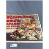 Image 2 : Vintage Look Circus Poster