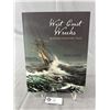 Image 1 : Book "West Coast Wrecks"