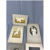 Image 2 : Group Of Early Photos (Children)