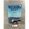 Image 1 : Book "Burrard Inlet A History"