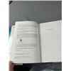 Image 2 : Book "Burrard Inlet A History"