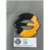 Image 2 : 1930's Bakelite Buckle