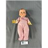 Image 1 : Vintage 40's "Reliable" Doll In Great Condition