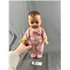Image 2 : Vintage 40's "Reliable" Doll In Great Condition