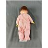 Image 3 : Vintage 40's "Reliable" Doll In Great Condition