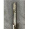Image 2 : Vintage 1995 Tiffany & Co. 925 Sterling Silver Letter Opener