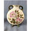 Image 2 : Vintage Vase Lot. One Made In Austria