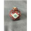 Image 2 : Vintage Lot Of Asian Décor